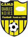 team-logo