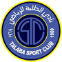team-logo