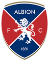 team-logo