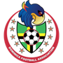 team-logo