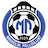 awayLogo
