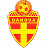 team-logo