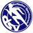 homeLogo