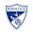 homeLogo