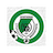 homeLogo