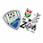 awayLogo