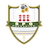 homeLogo