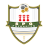 team-logo