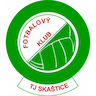 team-logo