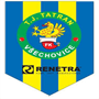 team-logo