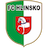 homeLogo