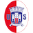 awayLogo