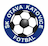 awayLogo