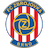 homeLogo