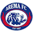 awayLogo