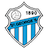 homeLogo