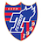 awayLogo