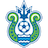 homeLogo