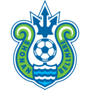team-logo