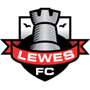 team-logo