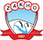 awayLogo