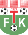 team-logo