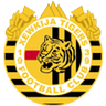 team-logo