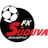 awayLogo