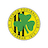homeLogo