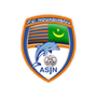 team-logo
