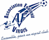 team-logo