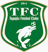 team-logo