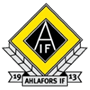 team-logo