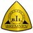 homeLogo
