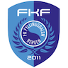 team-logo