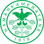 team-logo