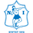 homeLogo