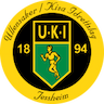 team-logo