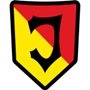 team-logo