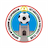 awayLogo
