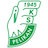homeLogo