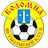 awayLogo