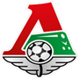 team-logo