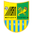 homeLogo