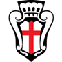 team-logo