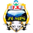 awayLogo