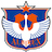awayLogo