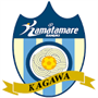 team-logo