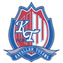 team-logo