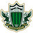 homeLogo